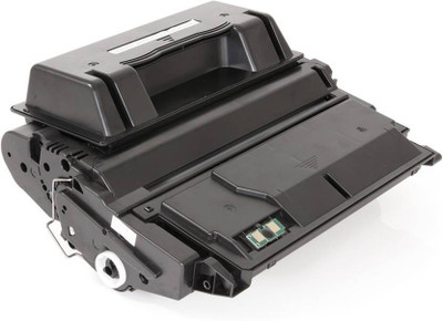 

HDC 42A Toner Cartridge Single Color Ink Toner(Black)