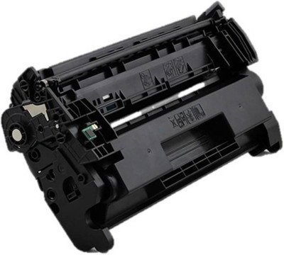 

PRASH 28A Toner Cartridge Compatible For HP 28A / CF228A Toner Cartridge For Use In LaserJet Pro M403d, M403dn, M427fdn, MFP M427fdw Printers Single Color Toner (Black) Single Color Ink Toner(Black)
