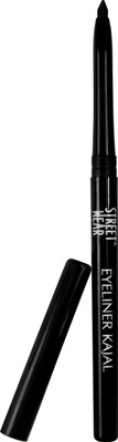 

Street Wear Eyeliner Kajal(Kohl Black)
