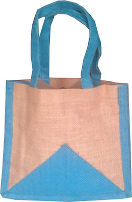 

Akshara Hand Bag (Nursery/Play School) Multipurpose Bag(Multicolor, 5 L)