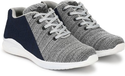 

REEDZ Boys Lace Sneakers(Blue