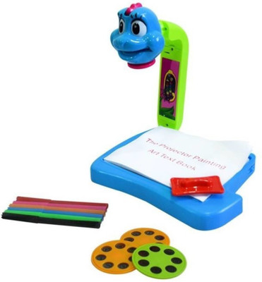 

Royal Collections Educa(Multicolor)