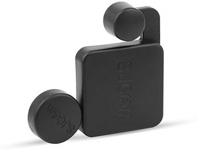 

Action Pro K0288 Lens Cap(Black, 43 mm)