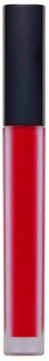

Gabbu ULTRA SMOOTH MATTE LIPSTICK(LIGHT RED)