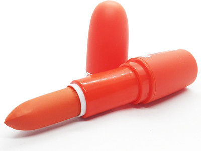 AddBeauty Beaute Color Super Lipstick 1#(All Fired Up)