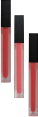 

tanvi27 PERFECT HOT AND COOL FUSION(NIGHT SHADZ, CERISE RED, FLUSH MAHOGANY)