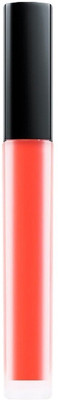 

Gabbu Enrich Satin MATTE LIPSTICK(MAMACITA)