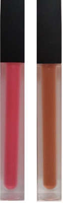 

tanvi27 RICH SHINE(ROMAN, SPICY)