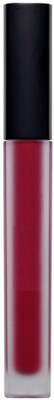 

Gabbu style(heartbreaker, 5 ml)