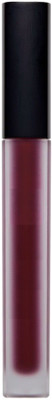 

Gabbu QUEEN MATTE LIPSTICK(FAMOUS)
