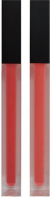 

tanvi27 HOT LOOK(FLUSH MOHAGANY, MODERATE RED)
