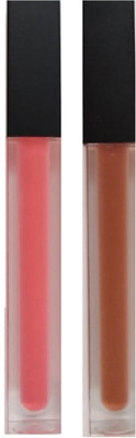 

tanvi27 PERFECT HOT AND COOL FUSION(LIGHT ROSE PINK, SPICY MIX)