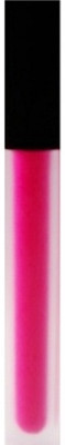 

Gabbu CREAMY MATTE LIPSTICK(MAGENTA PINK)
