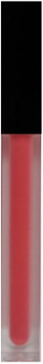 

tanvi27 WATER PROOF PERFECT MATTE LOOK(PUNCH RED)