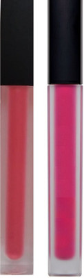 

tanvi27 LOOK PERFECT(ROMAN, VIDEO PINK)