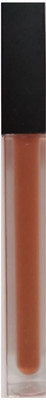 tanvi27 PERFECT PROFESSIONAL LOOK MATTE(SPICY MIX)