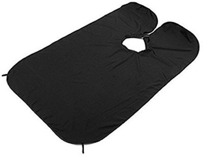 

Param 05 Makeup Apron( )