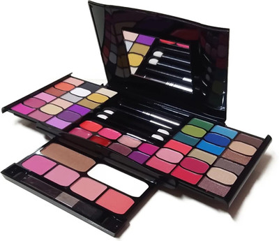 

Incolor Makeup Kit - UC004