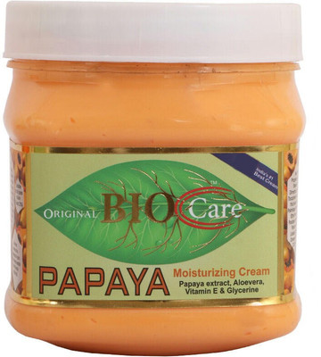 

ORIGINAL BIOCARE PAPAYA(500 ml)