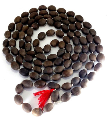 Devbhoomi Haridwar KAMALGA Wood Chain