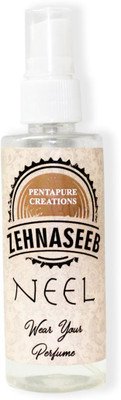 

zehnaseeb Neel Eau de Toilette - 100 ml(For Men)