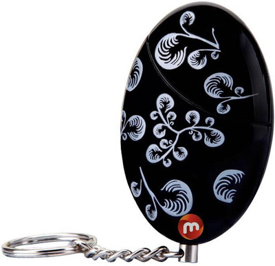 

Mobaccs Non-monitored Personal Security Alarm