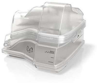 

ResMed 37299 HumidAir Standard Tub Respiratory Exerciser(Pack of 1)