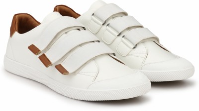 provogue-loafers-for-menwhite