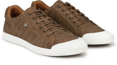provogue-sneakers-for-mentan