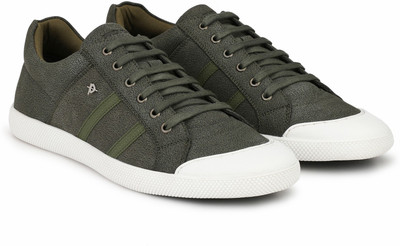 provogue-sneakers-for-menolive