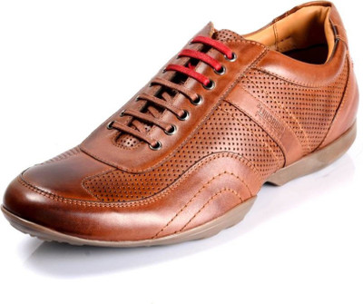 

Churchill & Company Casuals For Men(Tan