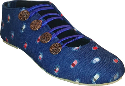 

sdshopping Casuals For Women(Blue