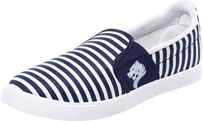 

Dagcros Loafers For Men(White