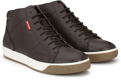 provogue-boots-for-menbrown