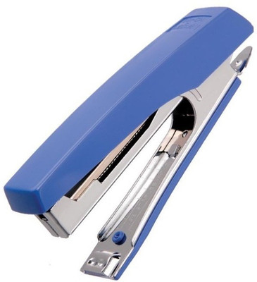 

Kangaro 50 Manual HD-10D Metal Stick Stapler(Set of 1, Green, Blue)