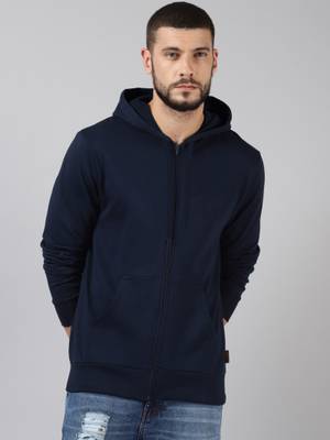 Rodid sweatshirt outlet