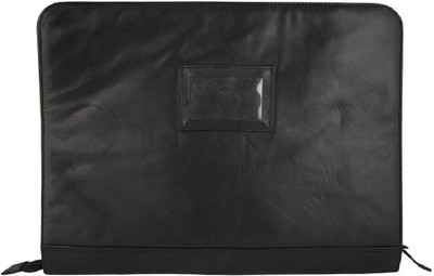 

TRYSCO MHTB(Black)