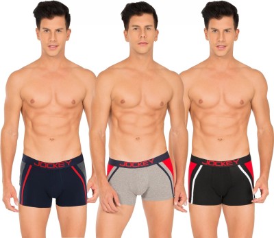 JOCKEY Men Brief