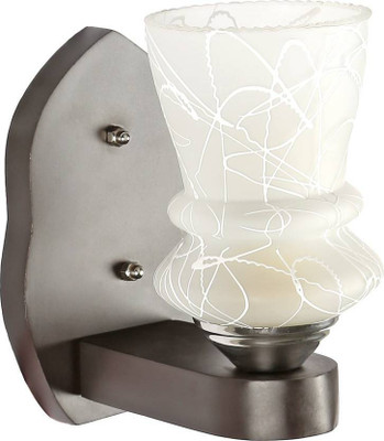 

New Raipuria Light Uplight Wall Lamp(Pack of 2)