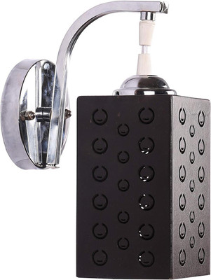 AFAST Wallchiere Wall Lamp Without Bulb
