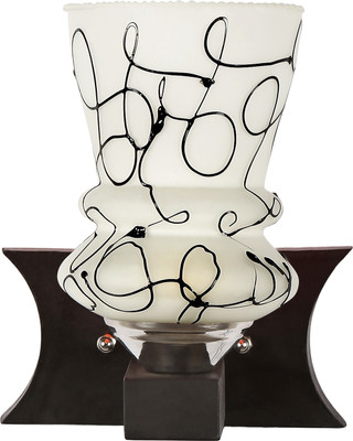 

Arus Uplight Wall Lamp