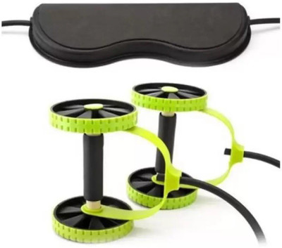 

Shimon 010073 Ab Exerciser(Black)