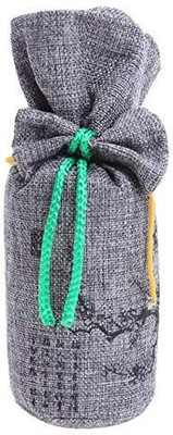 

BuyChoice 320G Home Pet Odor Removal Bamboo Charcoal Bag Activated bon Portable Room Air Purifier(White)