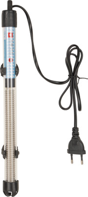 

RS Electricals RS-50watt Hang-on Immersion Aquarium Heater