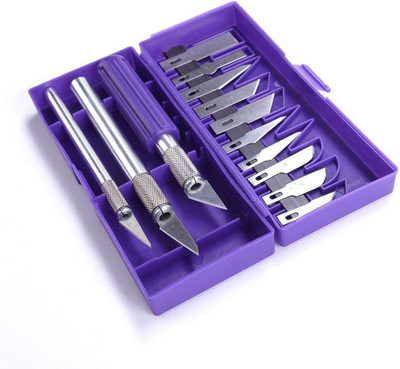 

Zahuu Paper Cutter