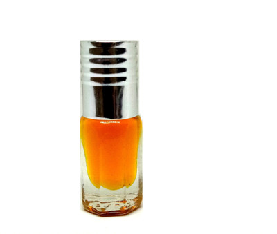 ReBuy 56 Floral Attar(Chameli)