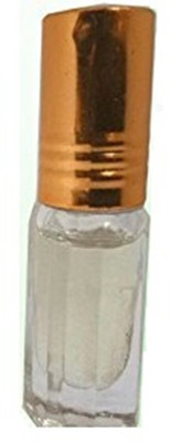 ReBuy Fruity Attar Itra Herbal Attar(Fruity)