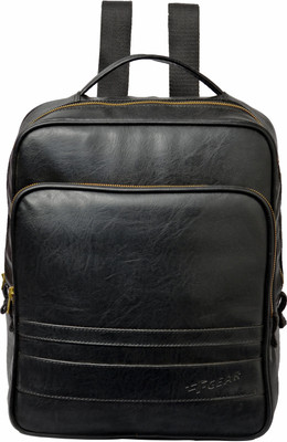 

F Gear Belden 18.0 L Backpack(Black)
