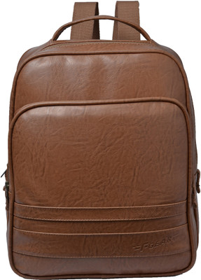 

F Gear Belden 18.0 L Backpack(Brown), Chestnut