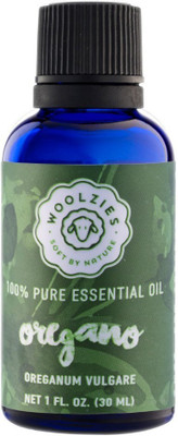 

Woolzies 100% Pure oregano Essential oil - 30 ML(30 ml)